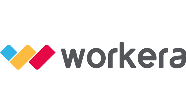 WORKERA